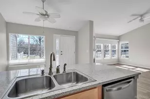 2502 Concord Cir, Lafayette, CO 80026 - Photo 14