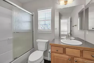 2502 Concord Circle, Lafayette, CO 80026 - Photo 32