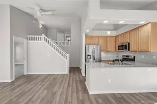 2502 Concord Cir, Lafayette, CO 80026 - Photo 8