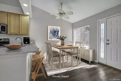 2502 Concord Circle, Lafayette, CO 80026 - Photo 10