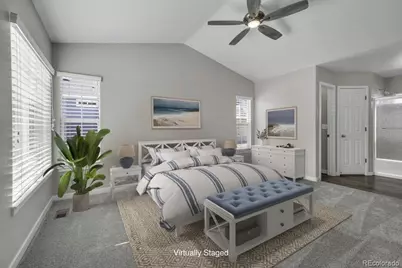 2502 Concord Circle, Lafayette, CO 80026 - Photo 20