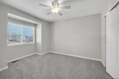 2502 Concord Circle, Lafayette, CO 80026 - Photo 30