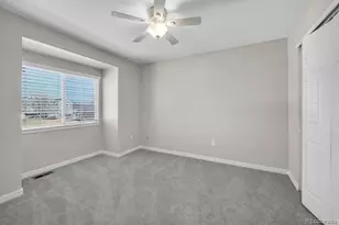 2502 Concord Cir, Lafayette, CO 80026 - Photo 30