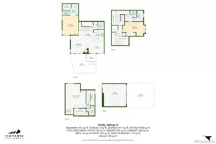 2502 Concord Cir, Lafayette, CO 80026 - Photo 42