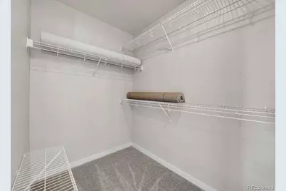 2502 Concord Circle, Lafayette, CO 80026 - Photo 24