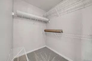 2502 Concord Cir, Lafayette, CO 80026 - Photo 24