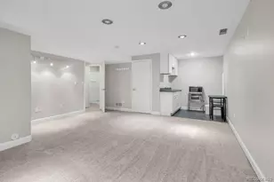 2502 Concord Cir, Lafayette, CO 80026 - Photo 38