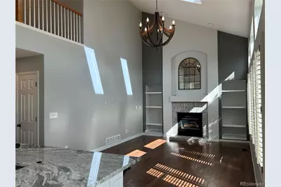 4444 Decatur Avenue, Castle Rock, CO 80104 - Photo 10