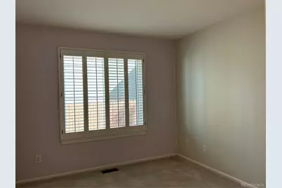 4444 Decatur Avenue, Castle Rock, CO 80104 - Photo 6