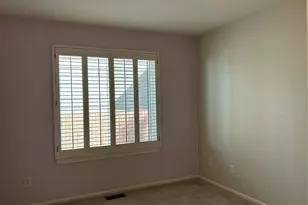 4444 Decatur Ave, Castle Rock, CO 80104 - Photo 6