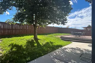 4444 Decatur Ave, Castle Rock, CO 80104 - Photo 40