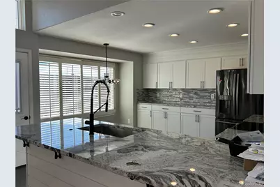 4444 Decatur Avenue, Castle Rock, CO 80104 - Photo 12