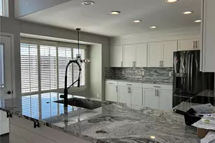 4444 Decatur Ave, Castle Rock, CO 80104 - Photo 12