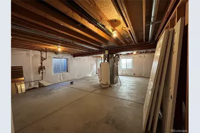 4444 Decatur Avenue, Castle Rock, CO 80104 - Photo 34