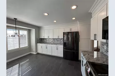 4444 Decatur Avenue, Castle Rock, CO 80104 - Photo 16