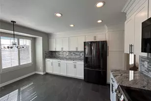 4444 Decatur Ave, Castle Rock, CO 80104 - Photo 16