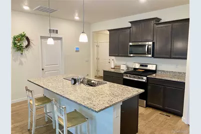 108 Monarch Street, Bennett, CO 80102 - Photo 16