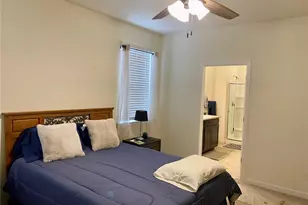 108 Monarch St, Bennett, CO 80102 - Photo 18