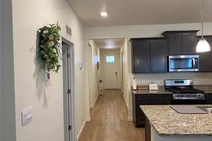 108 Monarch St, Bennett, CO 80102 - Photo 26