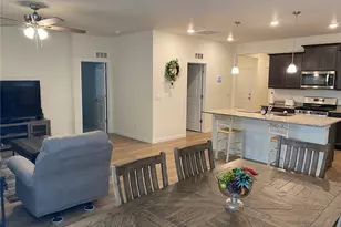 108 Monarch St, Bennett, CO 80102 - Photo 8