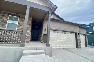 108 Monarch St, Bennett, CO 80102 - Photo 6