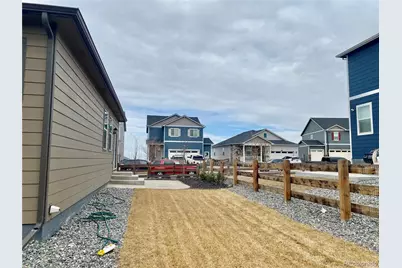 108 Monarch Street, Bennett, CO 80102 - Photo 38