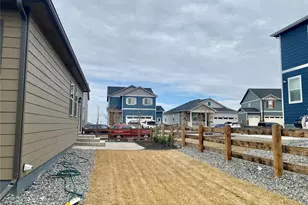 108 Monarch St, Bennett, CO 80102 - Photo 38