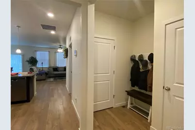 108 Monarch Street, Bennett, CO 80102 - Photo 28