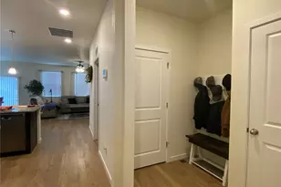 108 Monarch St, Bennett, CO 80102 - Photo 28