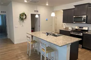 108 Monarch St, Bennett, CO 80102 - Photo 12