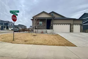 108 Monarch St, Bennett, CO 80102 - Photo 2