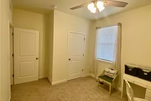 108 Monarch St, Bennett, CO 80102 - Photo 30