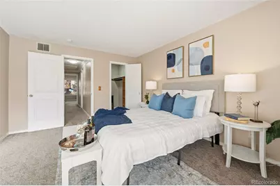 326 Wright Street #305, Lakewood, CO 80228 - Photo 22