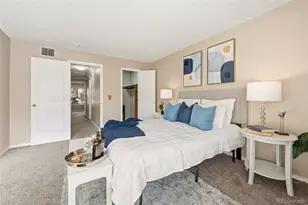 326 Wright St, Lakewood, CO 80228 - Photo 22