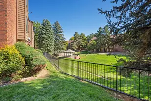 326 Wright St, Lakewood, CO 80228 - Photo 32