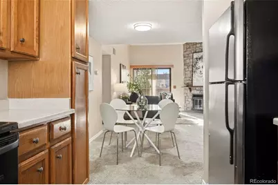 326 Wright Street #305, Lakewood, CO 80228 - Photo 14