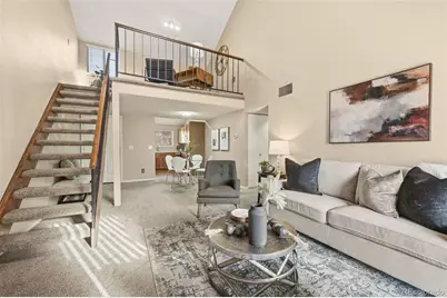 326 Wright Street #305, Lakewood, CO 80228 - Photo 8