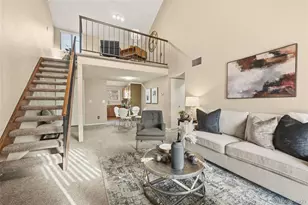 326 Wright St, Lakewood, CO 80228 - Photo 8