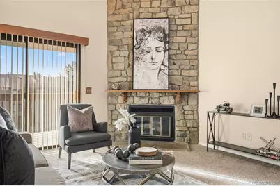 326 Wright Street #305, Lakewood, CO 80228 - Photo 6