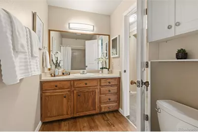 326 Wright Street #305, Lakewood, CO 80228 - Photo 24