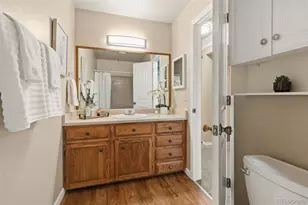 326 Wright St, Lakewood, CO 80228 - Photo 24