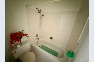 7565 Woody Creek Drive, Colorado Springs, CO 80911 - Photo 16