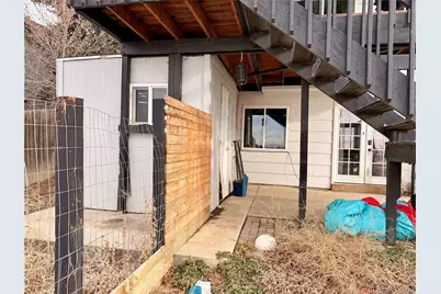 7565 Woody Creek Drive, Colorado Springs, CO 80911 - Photo 40