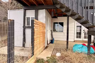 7565 Woody Creek Dr, Colorado Springs, CO 80911 - Photo 40