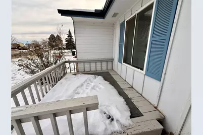 7565 Woody Creek Drive, Colorado Springs, CO 80911 - Photo 2
