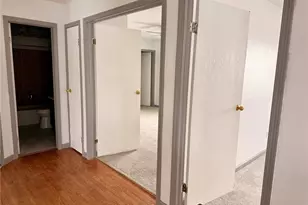 7565 Woody Creek Dr, Colorado Springs, CO 80911 - Photo 12