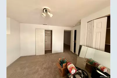 7565 Woody Creek Drive, Colorado Springs, CO 80911 - Photo 30