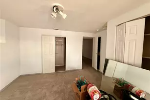 7565 Woody Creek Dr, Colorado Springs, CO 80911 - Photo 30