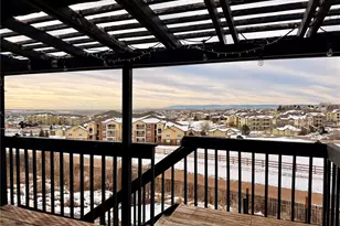 7565 Woody Creek Dr, Colorado Springs, CO 80911 - Photo 38