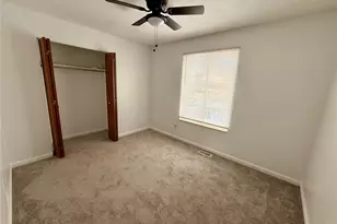 7565 Woody Creek Dr, Colorado Springs, CO 80911 - Photo 18